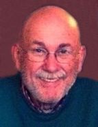 Donald Bouska