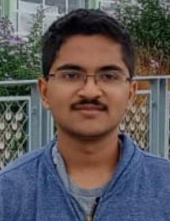 Aravind Narayanan