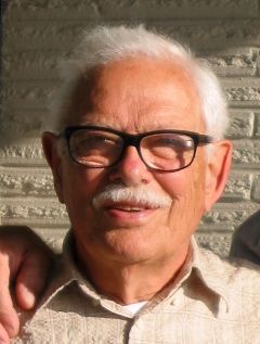 Clarence S. Clay