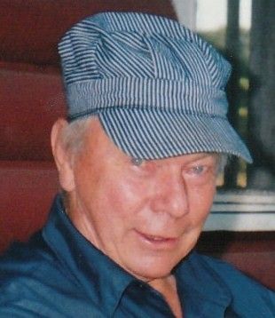 James Bartel Letlebo