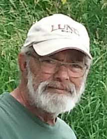 Ralph Allen Kuntz,