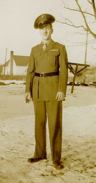 Memorial wall photo
