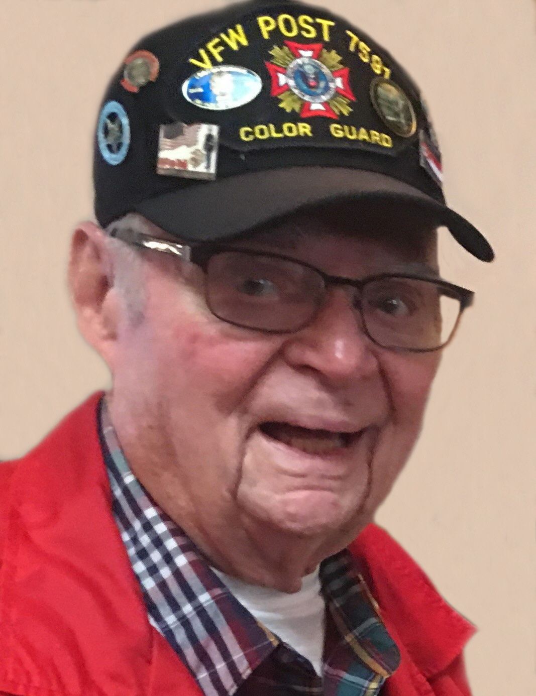 G. Niel Rossmaessler