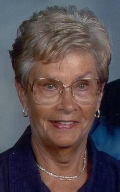 Ramona Kleven