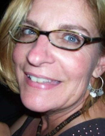 Valerie Lynn Overstreet Browning