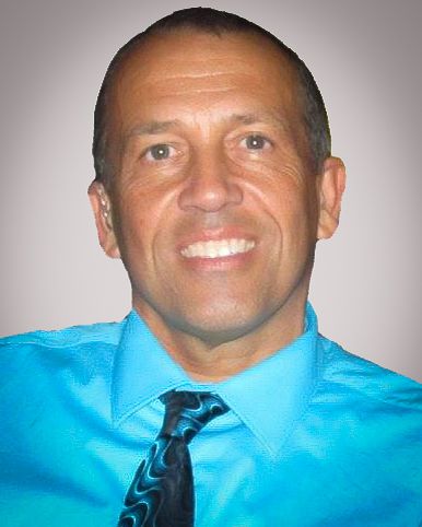David Michael Dupor