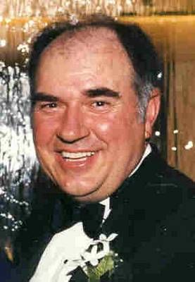Ronald Hellenbrand