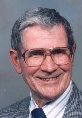 Gilbert Krenz