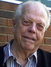 Cliff E. Howard