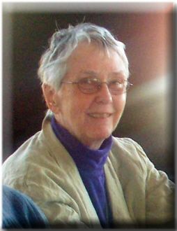 Memorial wall photo