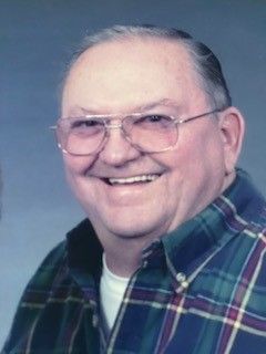 William L. Brown