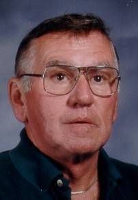 Gary Hoffman
