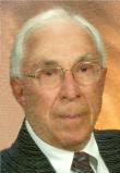 James A. Crandall