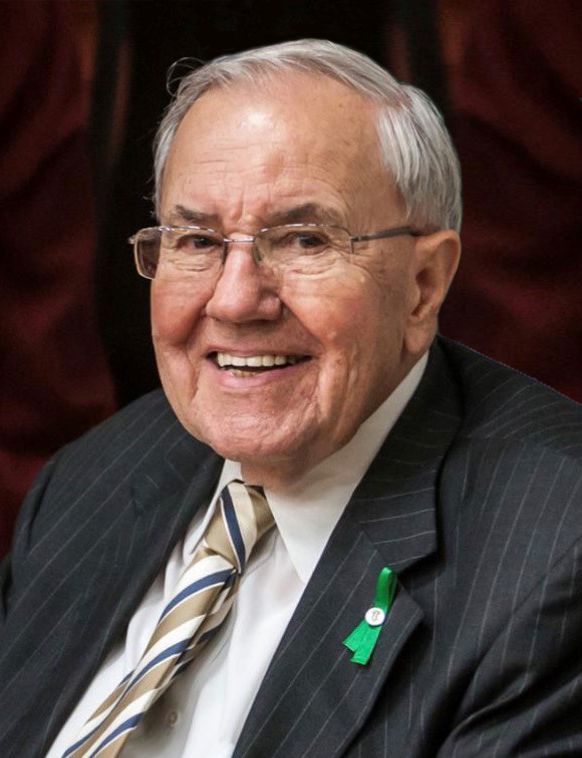 Gregory William Dahmen