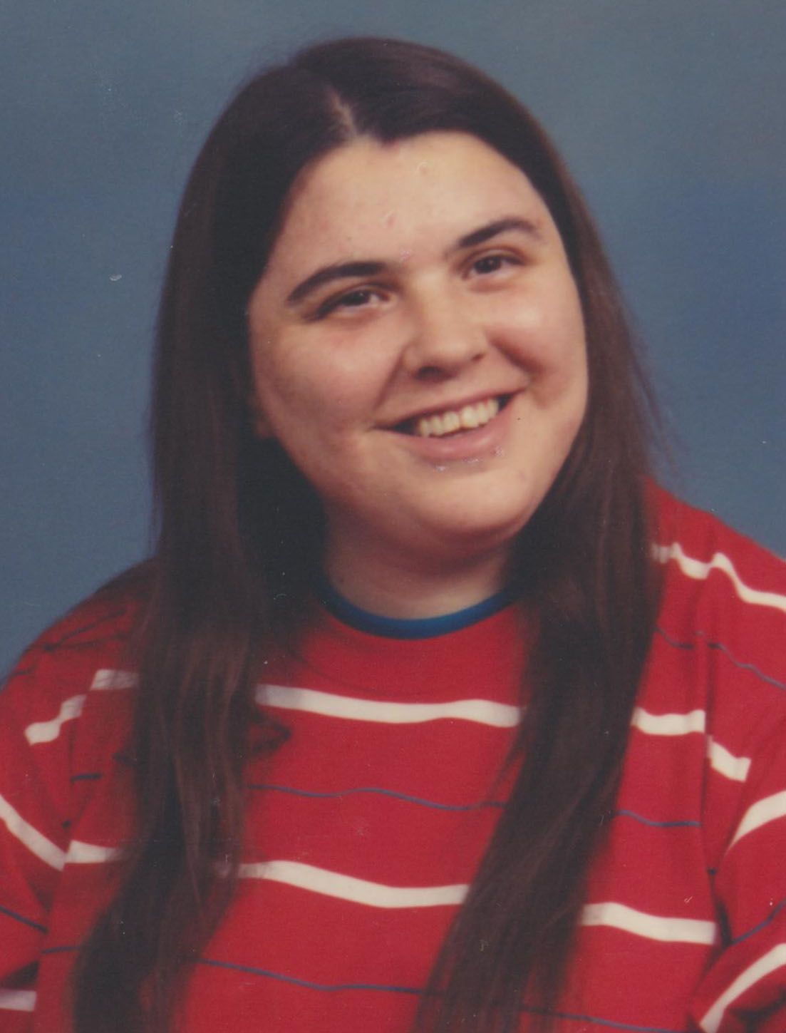 Cynthia Marie Sellnow