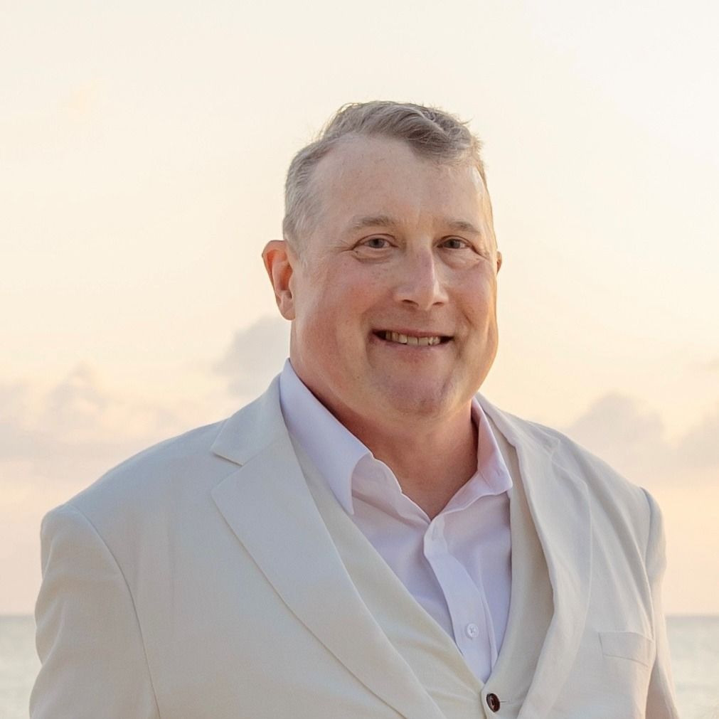 Patrick Alan Lewis's obituary photo'