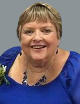 Jean R. Beisser