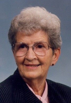 Janice Phanku