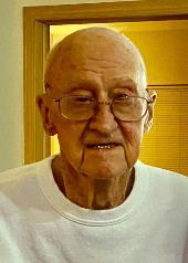 Donald D Grundahl