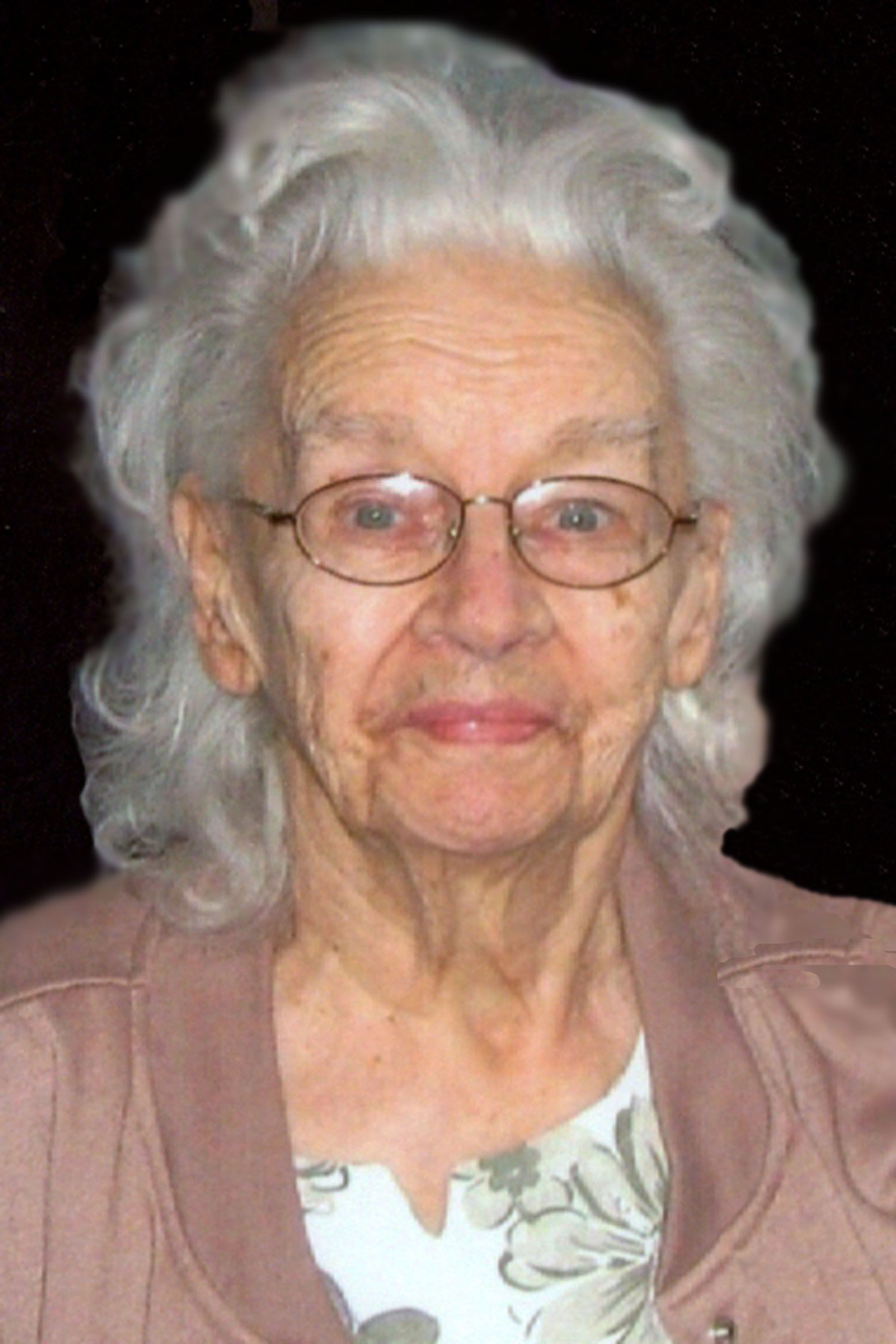 Lois Annette Krauth,