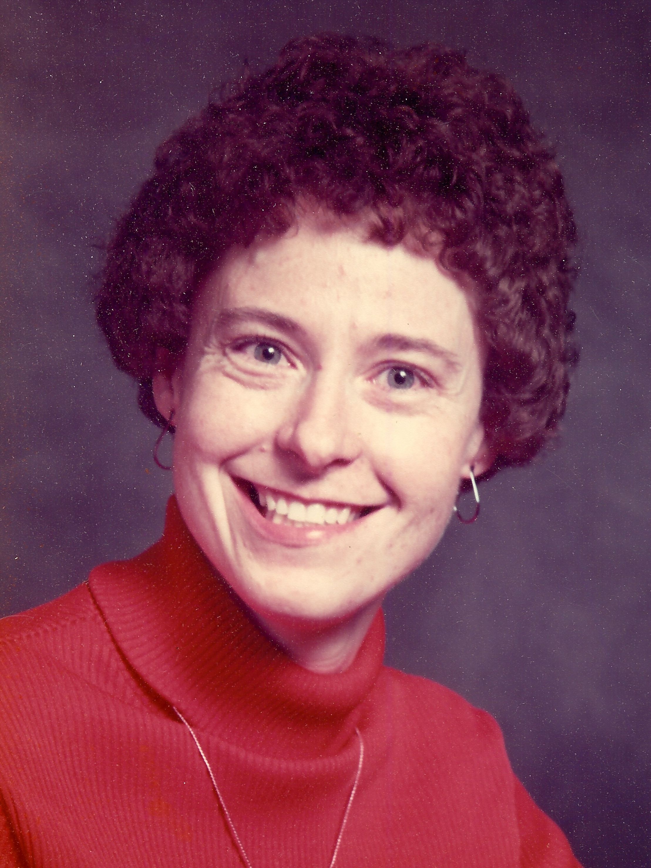 Cheryl A.  Marotz