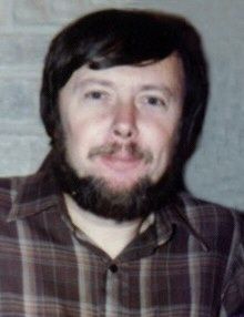 Gene Arthur Guetzkow