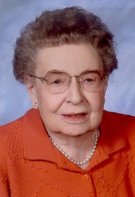 Sada L ZERBEL