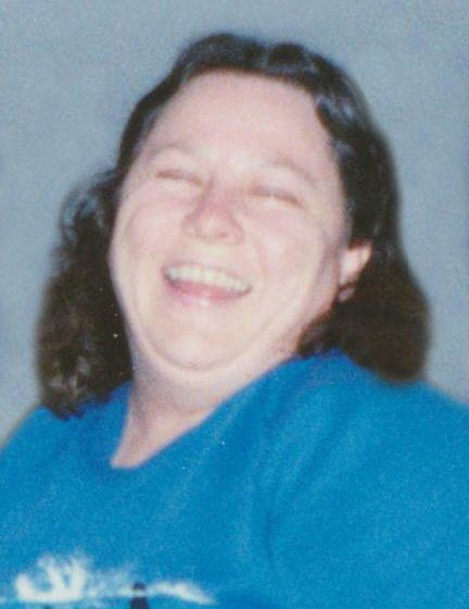 Diane L. Gassen
