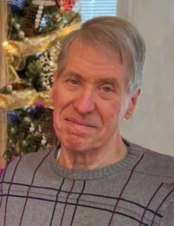 James L Deg