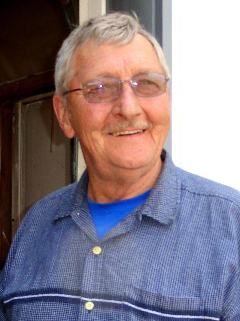 Gary M Schoer