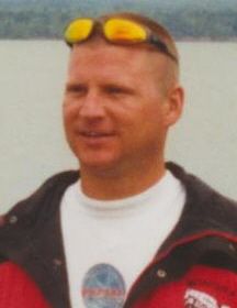 Thomas J "Tommy" Femrite