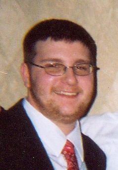 Kenneth Todd Laylan
