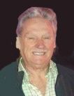 Allen Peck