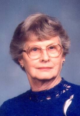 Evelyn Bakken