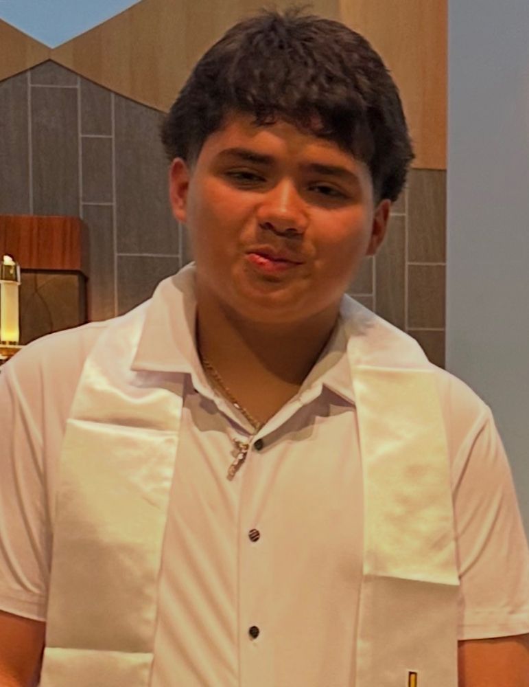 Edwin De Hilario