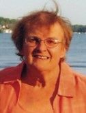 Bonnie Lee Sullivan