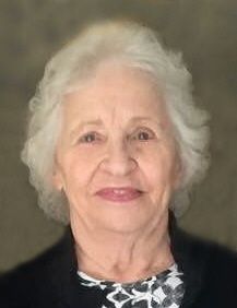 Helen Trapino