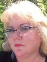 Shelly Christine Anders