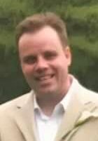 Nathan Steffenhagen
