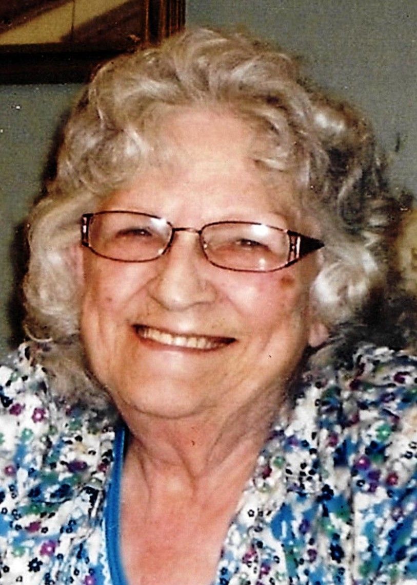 Shirley A Jiran