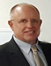 Steven G Cardarella