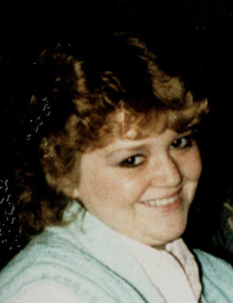 Tanya Lynn Stone,