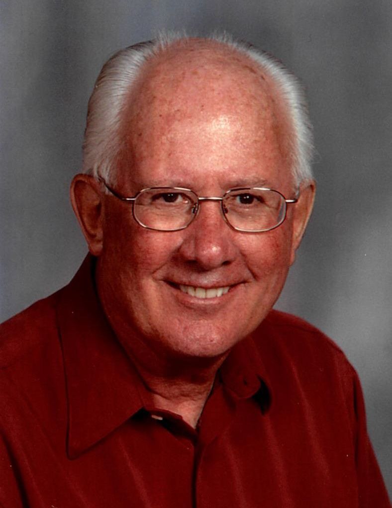 Dan L. Googins
