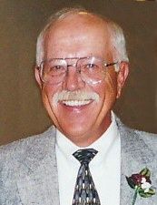 David Lawrence Zimmerman