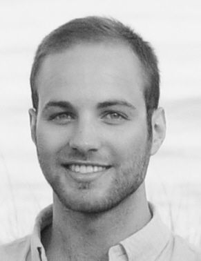 Michael Curtis Umhoefer