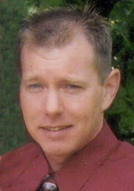 David Fritz