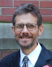 Carl J Landness
