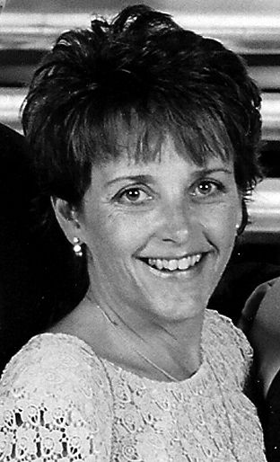 Rae Ellen (Rauch) Packard