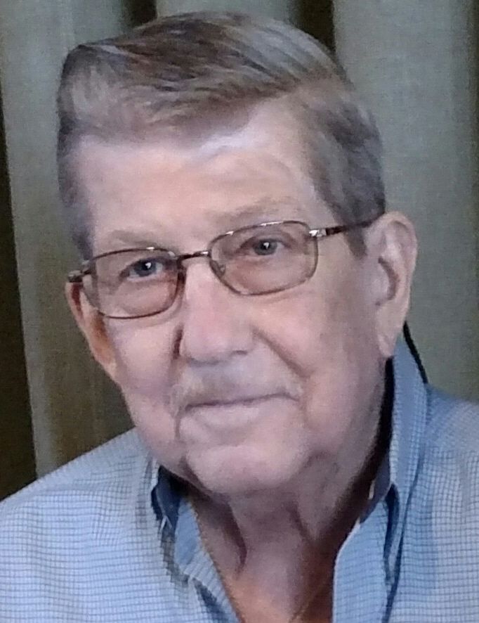 Thomas J Poppa