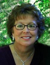 Linda S. Freitag